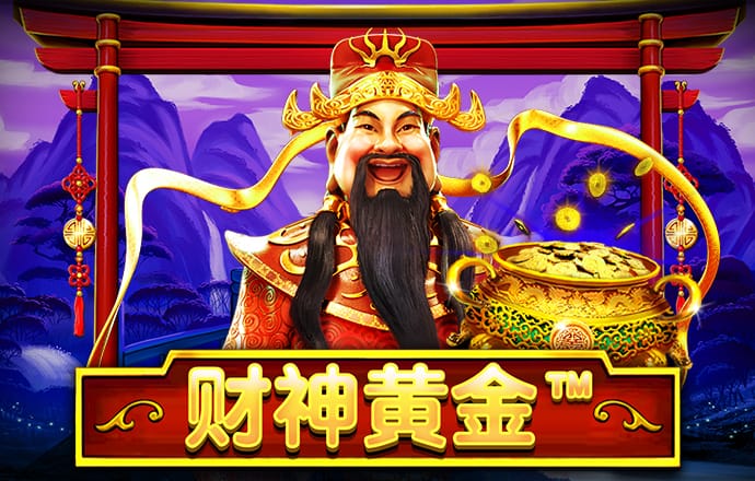 6686体育app登录注册