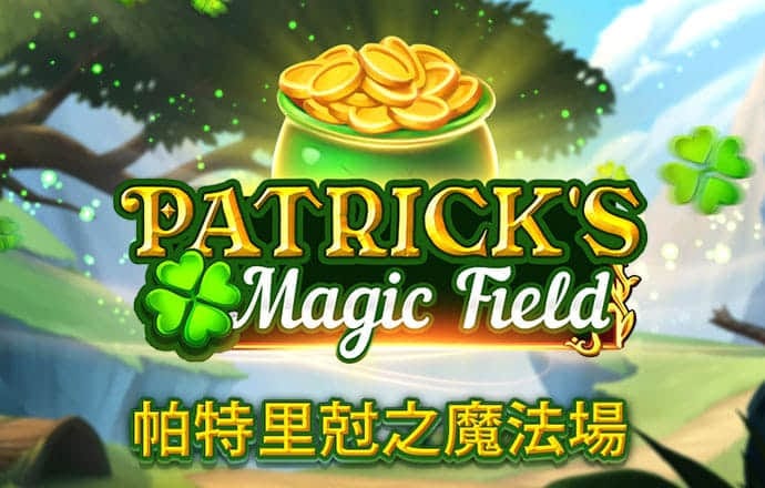 welcome下载中心
