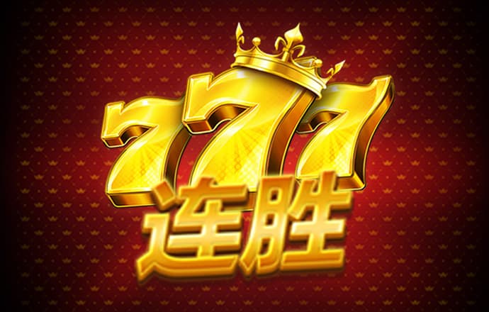 鸿博体育app官网登录