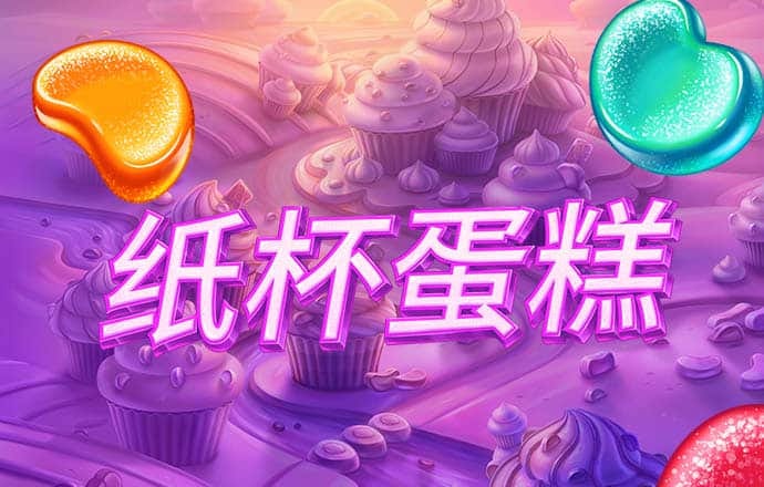 188bet体育登录体育注册