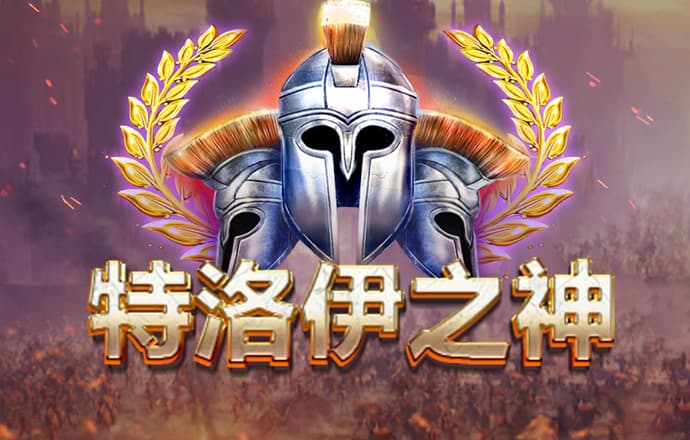 金贝体育官方网站入口