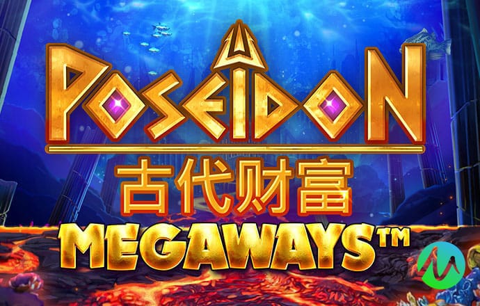 kaiyun体育app最新下载